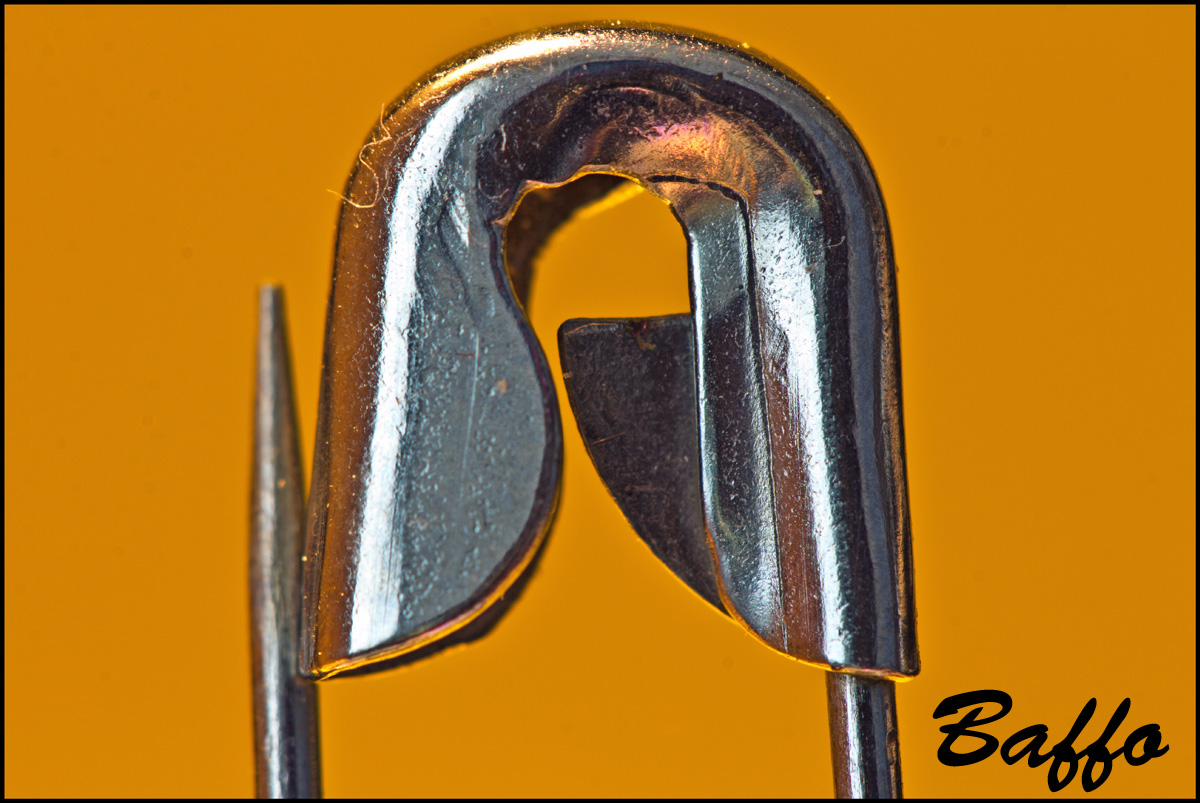 Duplicatore di focale Kenko 1.4x